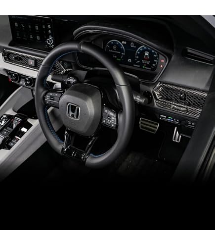 Amazon | 【AXIS PARTS】日産 適合 フェアレディZ 型式：RZ34（年式